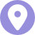 regional icon