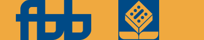 FBB Kies + Beton AG Deisswil Logo