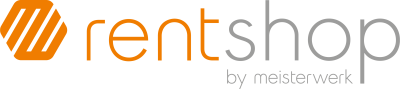 rentshop Schweiz Logo