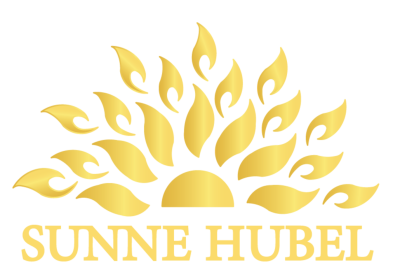Sunne Hubel Logo