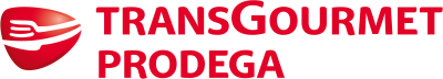 Prodega Moosseedorf Logo