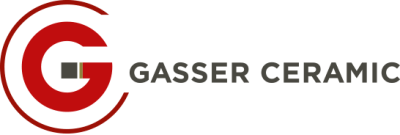 Ziegelei Rapperswil Louis Gasser AG Logo