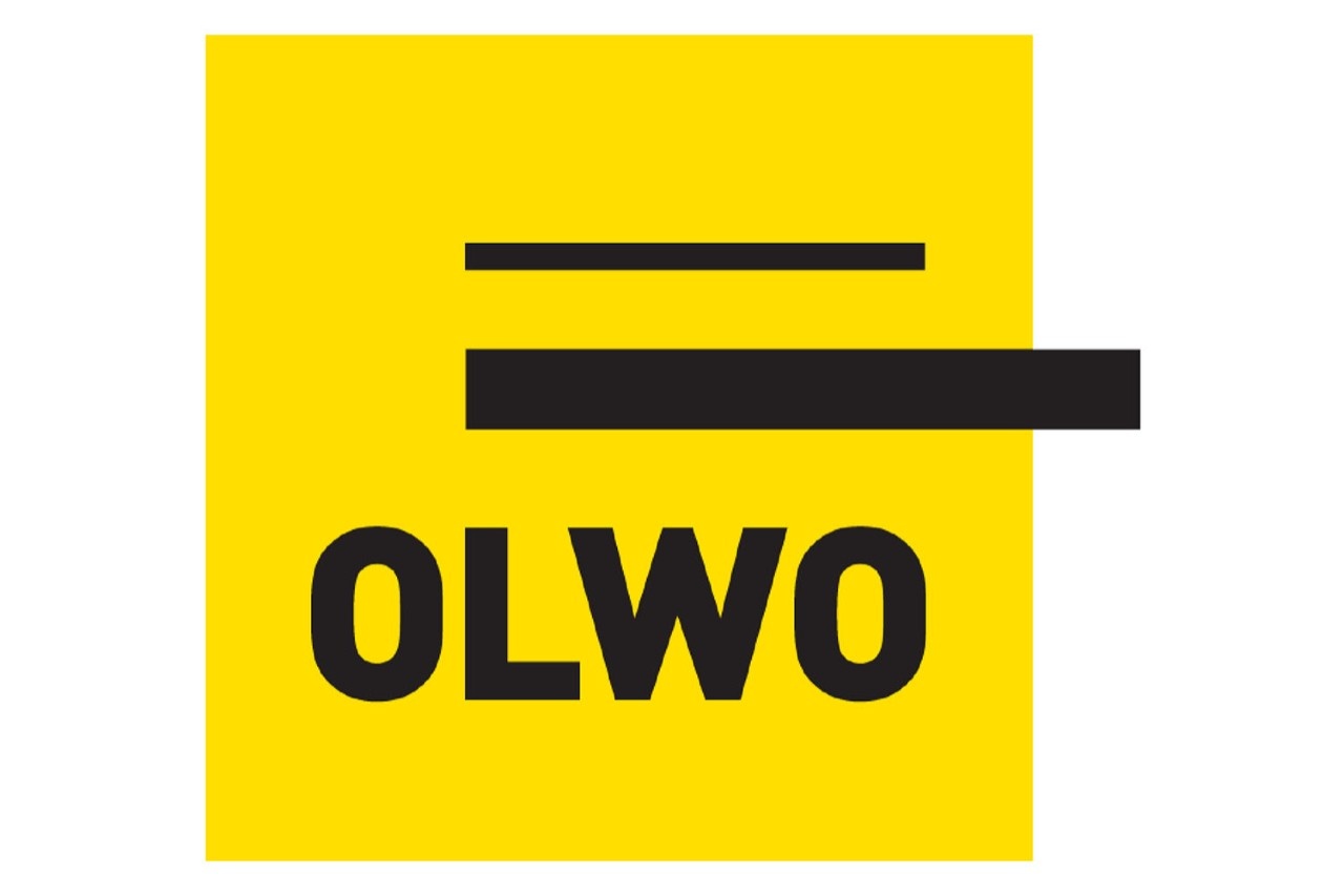Olwo AG Logo